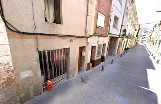 Appartement à Gorgonzana 11