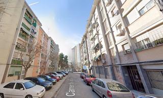 Flat in Sant Ildefons