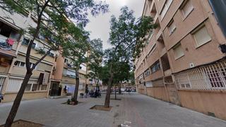 Piso en Besòs - Maresme