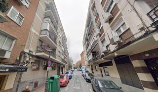 Appartement à Centro