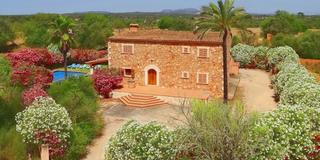 Casa in Felanitx Poble
