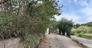 Casa a Urbanitzacions