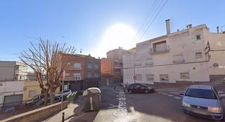 Local Comercial a Can Rull