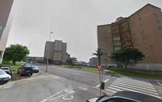 Appartement à Los Castros