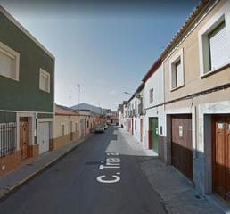 Piso en Valdepeñas