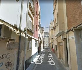 Appartement à Pueblo