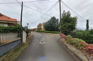 Maison à Muriedas