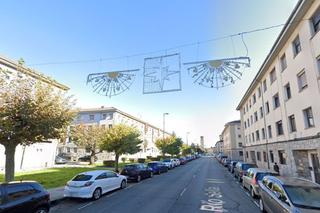 Appartamento in Ventanielles
