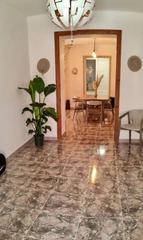 Casa a Muro