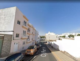 Appartement à Centro - La Vega Alta