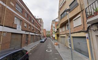Appartement à Sant Joan Baptista