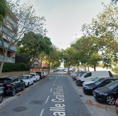 Appartement à Castell-Poble Vell