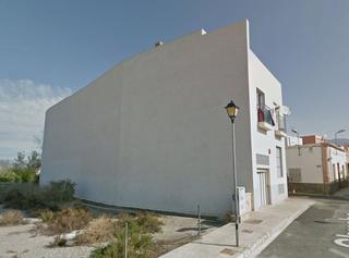 Maison à Pechina