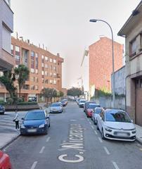 Piso en La Calzada