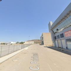 Flat in Navas del Selpillar