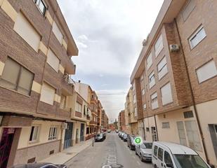 Pis a Almansa