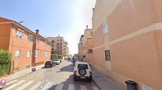 Appartamento in Urbanización San Isidro