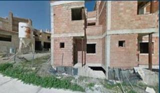 Casa a Fiñana