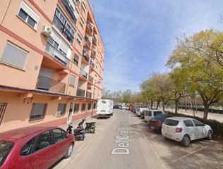 Pis a Alaquàs