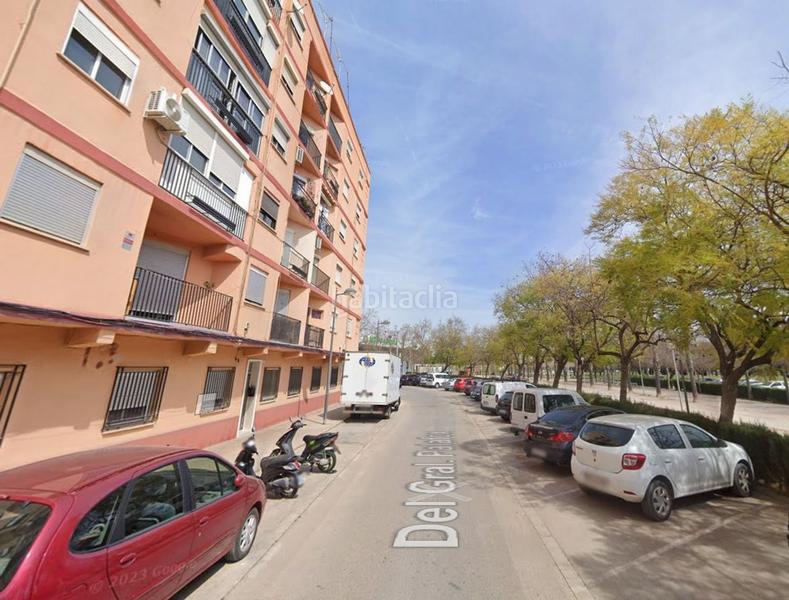 Foto 59047473-9617-4e82-accb-359d2ed1c7b6. Piso en Alaquàs