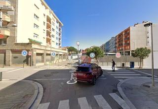 Appartement à Centre