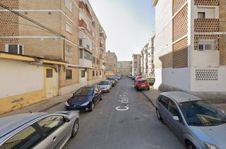 Appartement à Santiago - Coronación