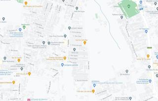 Casa a schiera in Las Palmeras-Dehesilla