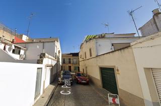 Appartement à Centro