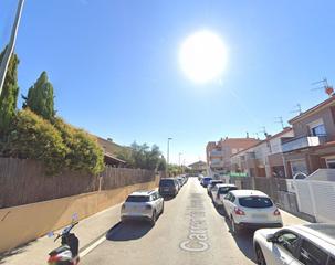 Casa a Santa Maria-l´Eixample-Sud Sumella