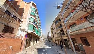 Flat in La Salut