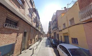 Flat in Llefià