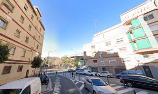 Appartement à Pubilla Cases