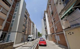 Appartement à Sant Ildefons