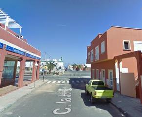 Appartement à El Matorral