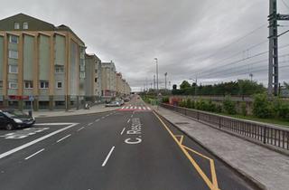 Flat in Bezana - Prezanes