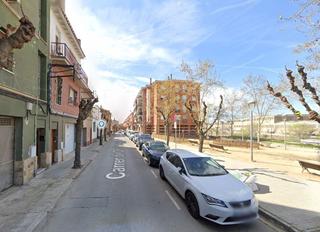 Appartamento in Centre