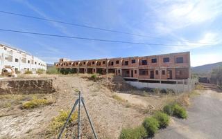 Casa a Ugíjar