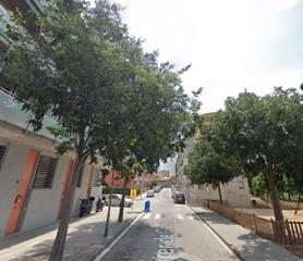 Pis a Sant Pere