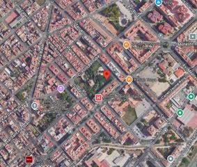 Terreno residenziale in Piscinas
