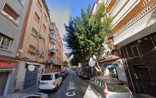 Appartement à Pubilla Cases