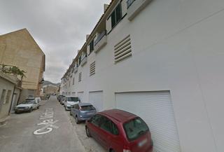 Casa a Relleu