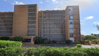 Terreny residencial a Cales de Mallorca