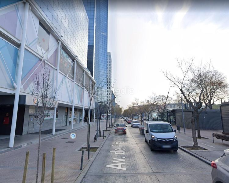 Foto 07890226-6d62-4214-a50b-4f8b07f30145. Local comercial en Concòrdia Sabadell