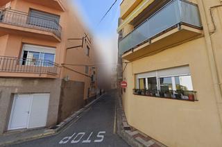 Appartement à Els Pavos
