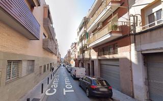 Flat in El Pedró