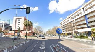Pis a Centro