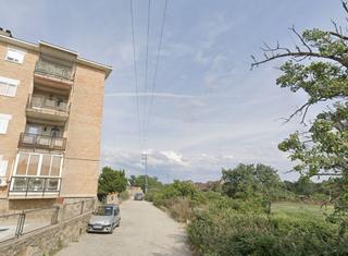 Flat in Guadarrama