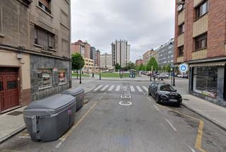 Appartement à Llano
