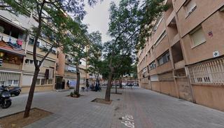 Piso en Besòs - Maresme