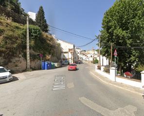 Casa adossada a Arriate